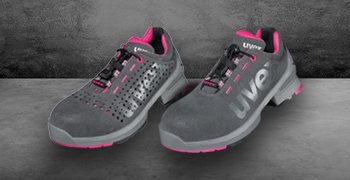 uvex 1 ladies