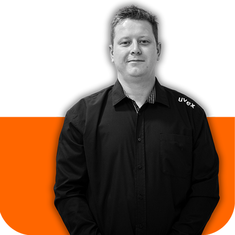 Product Consultant SA Inland and Namibia