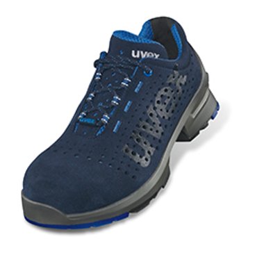 uvex 1 S1 SRC 85318