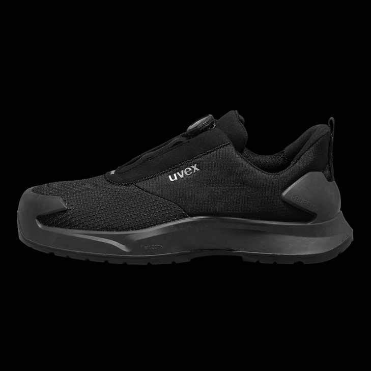 download uvex foot protection range