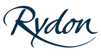 Rydon Construction