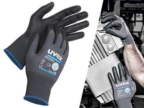 uvex phynomic allround 60049