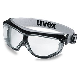 Worldskills competitor reviews uvex products