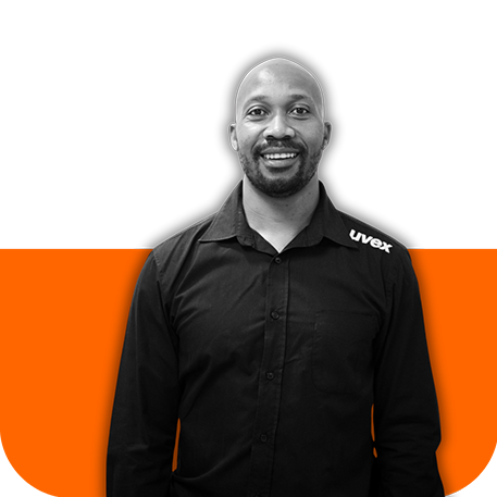 Regional Support Manager Southern Africa