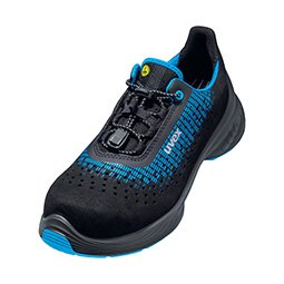 uvex 1 G2 footwear