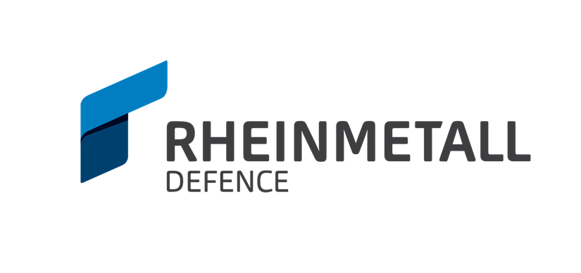 rheinmetall defence