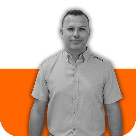 Managing Director MAI