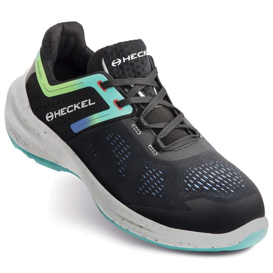 SNEAK-R LAGOON LOW
