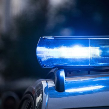 uvex cut protection gloves police and other law enforcement agencies