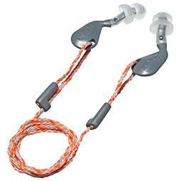 uvex xact-fit reusable plugs 
