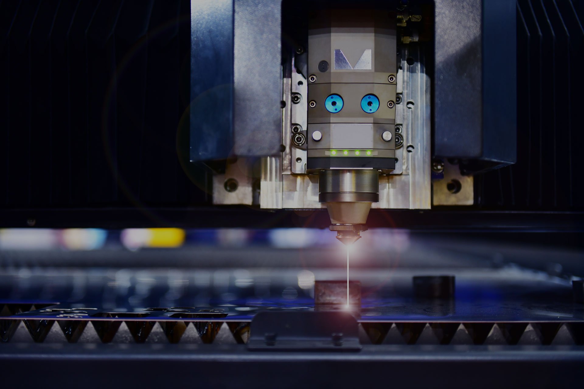 Laserschutzbeauftragte Arbeitssicherheit häufige Fragen uvex
