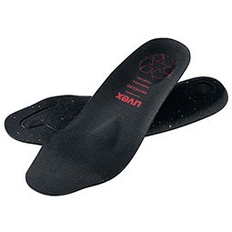 uvex 1 sport insole width 10