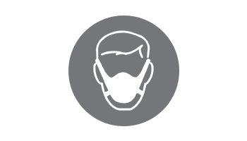 WEARABILITY in respiratory protection