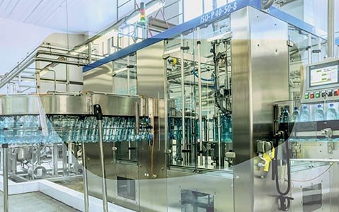 Contrast enhancement