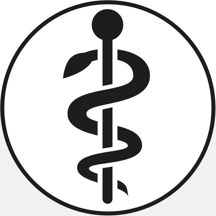 uvex Bamboo TwinFlex® skin-friendly safety gloves made from bamboo fibres