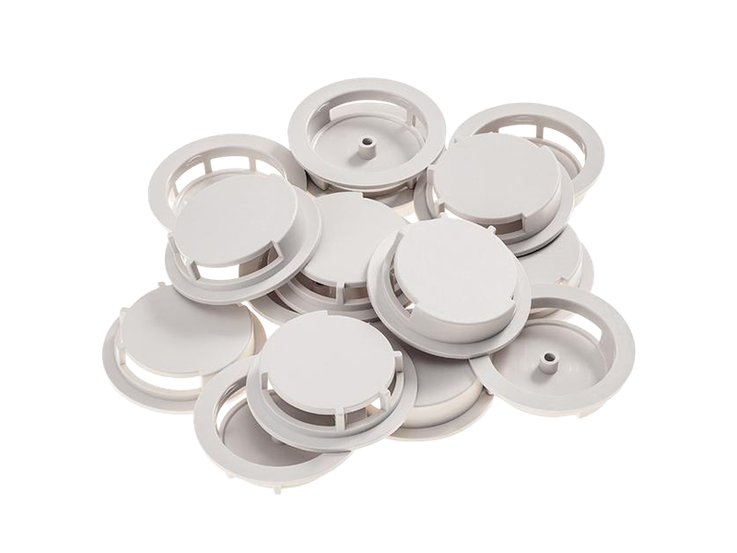 uvex exhalation valves