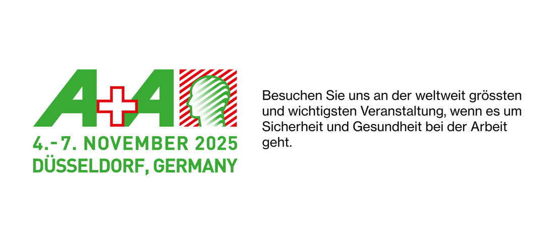 A+A 2025