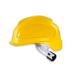 uvex pheos E-S-WR safety helmet