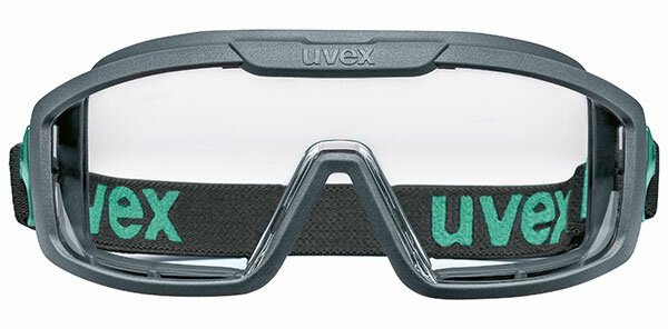 uvex i-guard+ planet