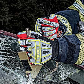 HexArmor® Helix® 3007