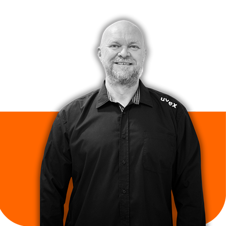 Product and Business Development Manager