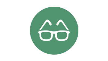 WEARABILITY in prescription safety eyewear