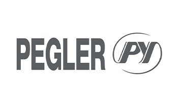 Pegler Yorkshire Group Ltd. logo