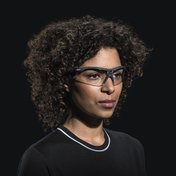 uvex i-5 safety spectacles