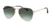 Katalogansicht Sonnenbrille F3002424