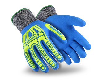 HexArmor 7102 Rig Lizard® Fluid