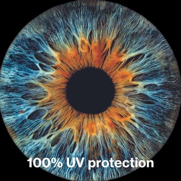 uvex UV400