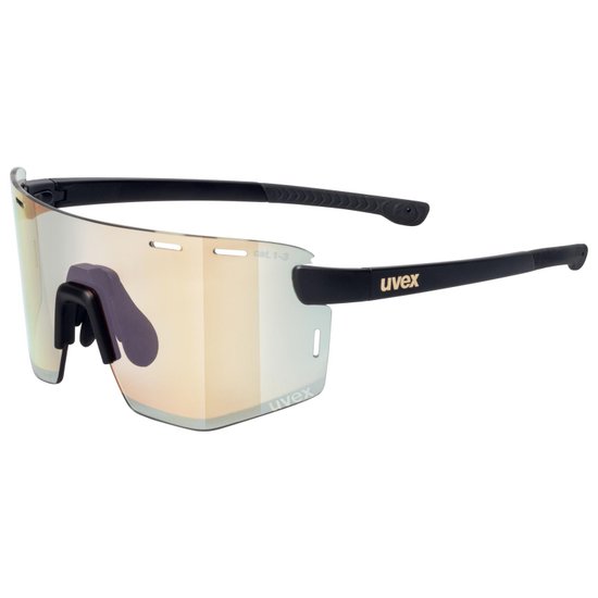 uvex sportstyle RXs 4304