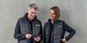 uvex corporate 26