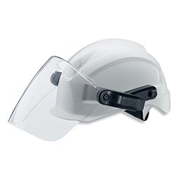 uvex pheos visor 9906006