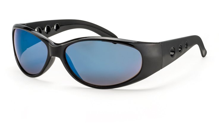 filtral sunglasses F3013519