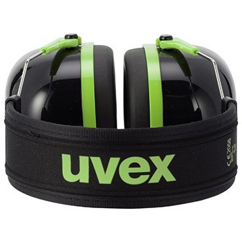 Sleek, compact design