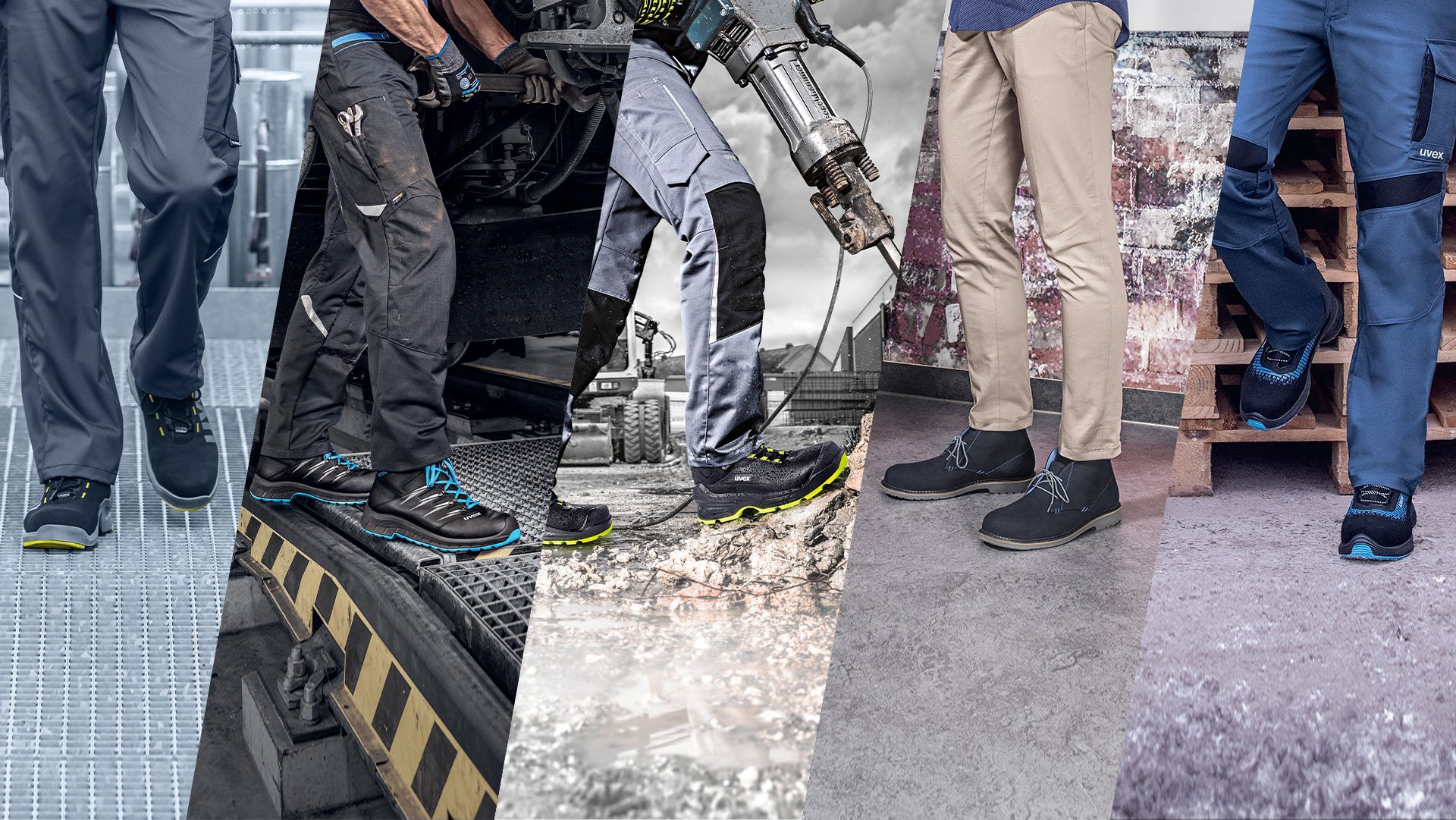 uvex insoles