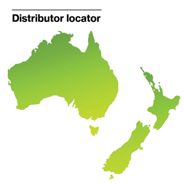 PPE distributor locator