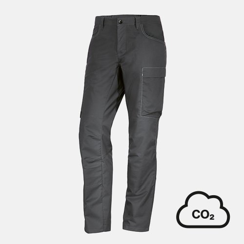 sustainable workwear uvex suXXeed greencycle planet