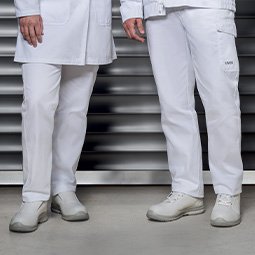 uvex 1 sport white range