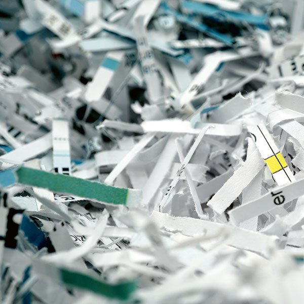 nachhaltiges Verpackungsmaterial