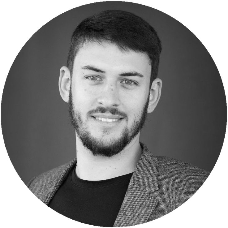 Patrick Schilmeier | E-procurement specialist at uvex