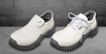 uvex xenova® hygiene