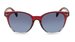 front view sunglasses F3095423