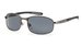 sunglasses F3020924