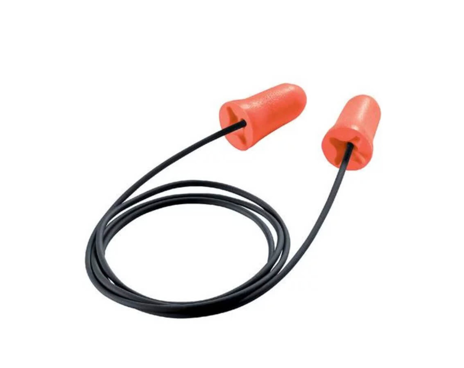 uvex Einweg-Gehörschutzstöpsel