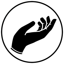  3D ErgoFlex Technology