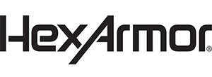 HexArmor®