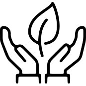 SUSTAINABILITY