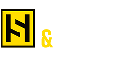 Visit us at the Health & Safety Event 2025